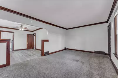 1042 Mozina Drive #1042/DN, Loveland, OH 44119 - Photo 9