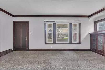 1042 Mozina Drive #1042/DN, Loveland, OH 44119 - Photo 5