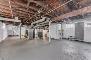 1042 Mozina Dr, Loveland, OH 44119 - Photo 23