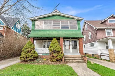 1042 Mozina Drive #1042/DN, Loveland, OH 44119 - Photo 1