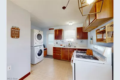 1060 Bryce Avenue, Aurora, OH 44202 - Photo 7