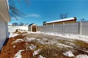 1060 Bryce Ave, Aurora, OH 44202 - Photo 21