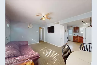 1060 Bryce Avenue, Aurora, OH 44202 - Photo 5