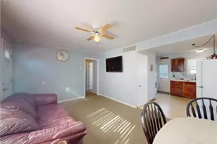 1060 Bryce Ave, Aurora, OH 44202 - Photo 5