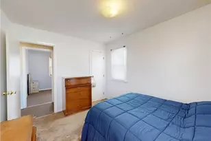 1060 Bryce Ave, Aurora, OH 44202 - Photo 19