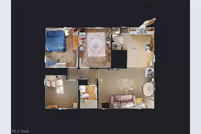 1060 Bryce Avenue, Aurora, OH 44202 - Photo 23