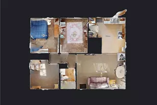 1060 Bryce Ave, Aurora, OH 44202 - Photo 23