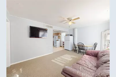 1060 Bryce Avenue, Aurora, OH 44202 - Photo 3