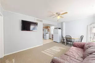 1060 Bryce Ave, Aurora, OH 44202 - Photo 3