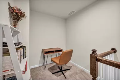 7366 Hillshire Drive, Concord Twp, OH 44077 - Photo 23