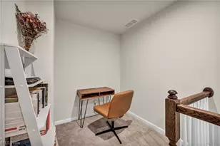 7366 Hillshire Dr, Concord Twp, OH 44077 - Photo 23