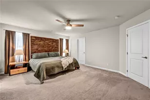 7366 Hillshire Dr, Concord Twp, OH 44077 - Photo 19