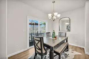 7366 Hillshire Dr, Concord Twp, OH 44077 - Photo 11