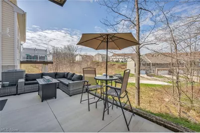 7366 Hillshire Drive, Concord Twp, OH 44077 - Photo 33