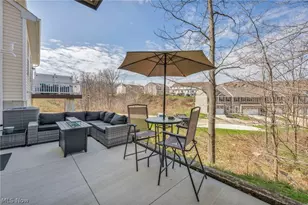 7366 Hillshire Dr, Concord Twp, OH 44077 - Photo 33