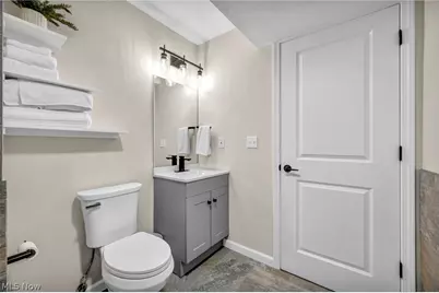 7366 Hillshire Drive, Concord Twp, OH 44077 - Photo 29