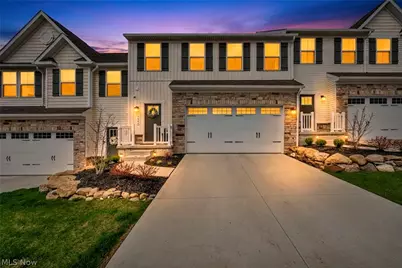 7366 Hillshire Drive, Concord Twp, OH 44077 - Photo 37