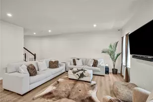 7366 Hillshire Dr, Concord Twp, OH 44077 - Photo 15