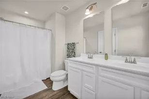 7366 Hillshire Dr, Concord Twp, OH 44077 - Photo 21