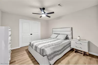 7366 Hillshire Drive, Concord Twp, OH 44077 - Photo 31