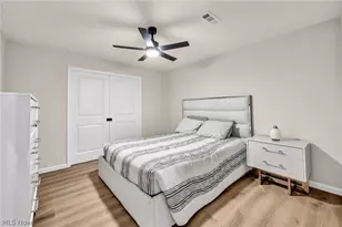 7366 Hillshire Dr, Concord Twp, OH 44077 - Photo 31