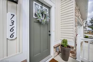 7366 Hillshire Dr, Concord Twp, OH 44077 - Photo 35