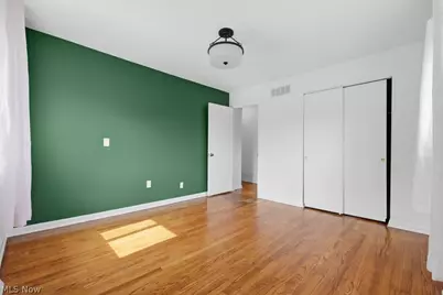 1181 Winhurst Drive, Akron, OH 44313 - Photo 21