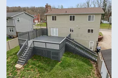 1181 Winhurst Drive, Akron, OH 44313 - Photo 41