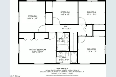 1181 Winhurst Drive, Akron, OH 44313 - Photo 45