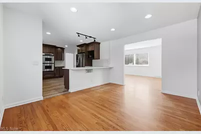 1181 Winhurst Drive, Akron, OH 44313 - Photo 15