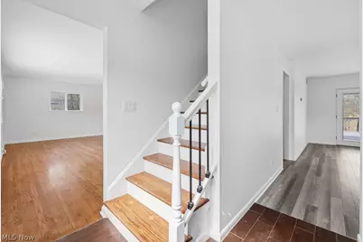 1181 Winhurst Drive, Akron, OH 44313 - Photo 3