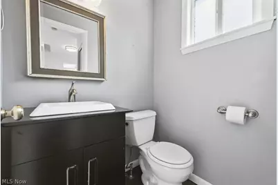 1181 Winhurst Drive, Akron, OH 44313 - Photo 5