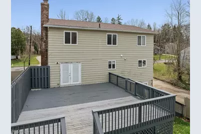 1181 Winhurst Drive, Akron, OH 44313 - Photo 31