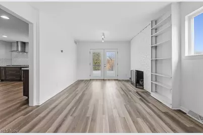 1181 Winhurst Drive, Akron, OH 44313 - Photo 9