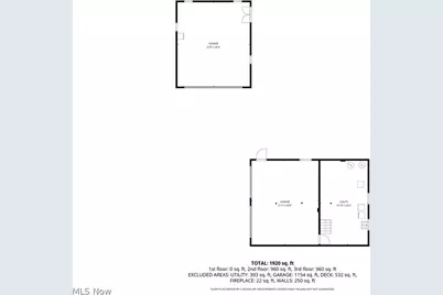 1181 Winhurst Drive, Akron, OH 44313 - Photo 43