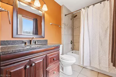 1181 Winhurst Drive, Akron, OH 44313 - Photo 19