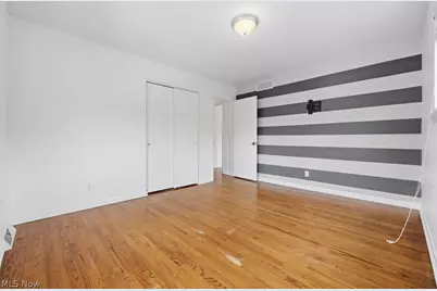 1181 Winhurst Drive, Akron, OH 44313 - Photo 25