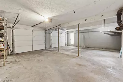 1181 Winhurst Drive, Akron, OH 44313 - Photo 29