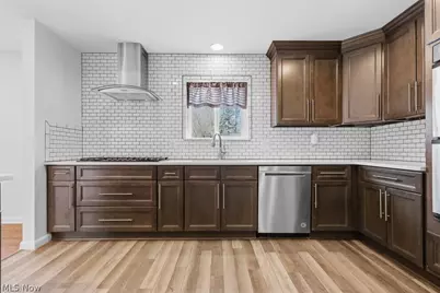 1181 Winhurst Drive, Akron, OH 44313 - Photo 13