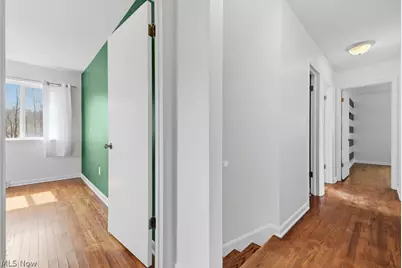 1181 Winhurst Drive, Akron, OH 44313 - Photo 17