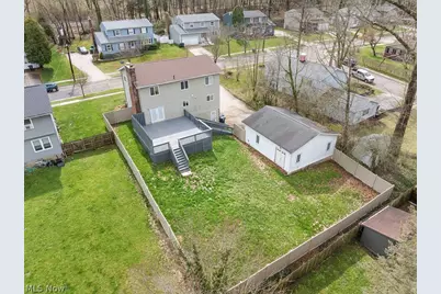1181 Winhurst Drive, Akron, OH 44313 - Photo 39
