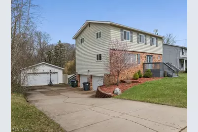 1181 Winhurst Drive, Akron, OH 44313 - Photo 37