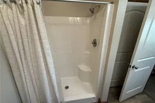 1163 Pine Bluff Dr NE, New Philadelphia, OH 44663 - Photo 23