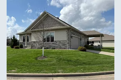 1163 Pine Bluff Drive NE, New Philadelphia, OH 44663 - Photo 45