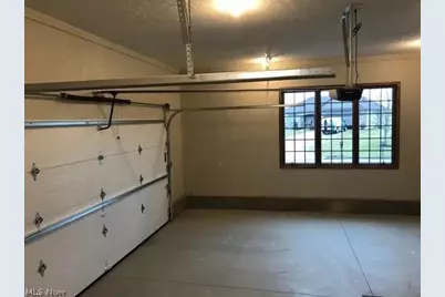 1163 Pine Bluff Drive NE, New Philadelphia, OH 44663 - Photo 33