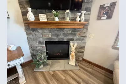 1163 Pine Bluff Drive NE, New Philadelphia, OH 44663 - Photo 5