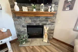 1163 Pine Bluff Dr NE, New Philadelphia, OH 44663 - Photo 5