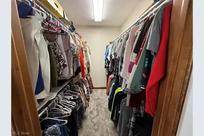 1163 Pine Bluff Drive NE, New Philadelphia, OH 44663 - Photo 25