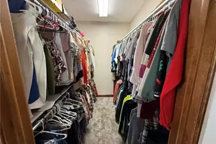 1163 Pine Bluff Dr NE, New Philadelphia, OH 44663 - Photo 25