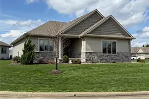 1163 Pine Bluff Dr NE, New Philadelphia, OH 44663 - Photo 43